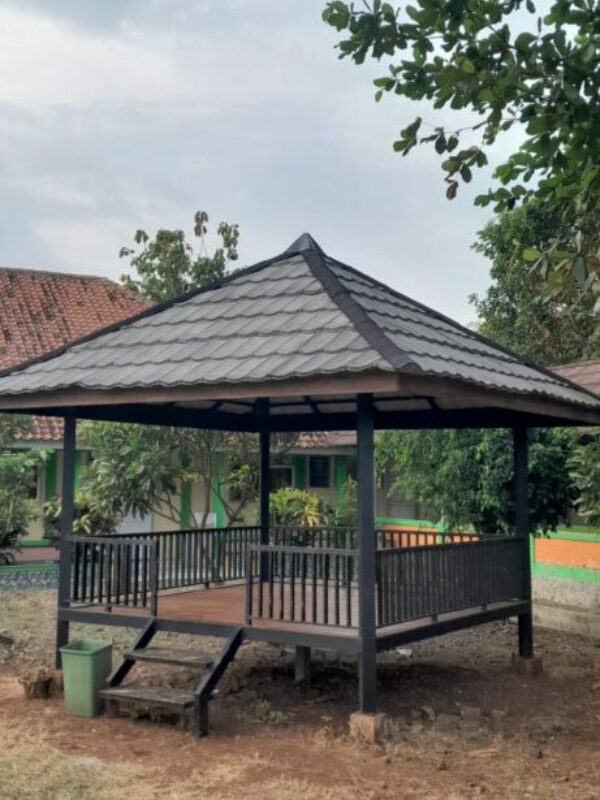 Galeri Bengkel Las Tambah Jaya (17) Galeri Bengkel Las Tambah Jaya (17)