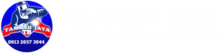 Logo Tambah Jaya1
