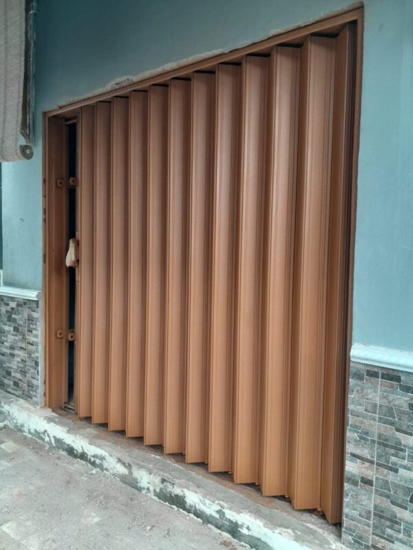 New Gallery Bengkel Las Tambah Jaya 2 New Gallery Bengkel Las Tambah Jaya 2