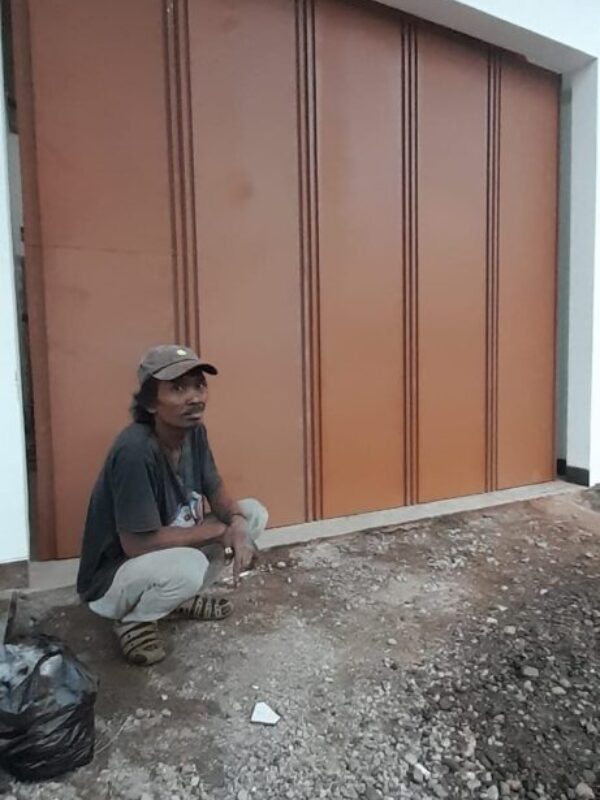 New Gallery Bengkel Las Tambah Jaya 4 New Gallery Bengkel Las Tambah Jaya 4