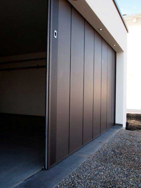 New Gallery Bengkel Las Tambah Jaya 5 New Gallery Bengkel Las Tambah Jaya 5