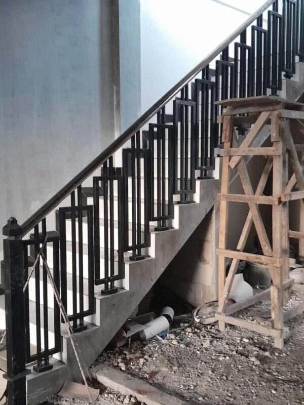 New Gallery Bengkel Las Tambah Jaya 7 New Gallery Bengkel Las Tambah Jaya 7